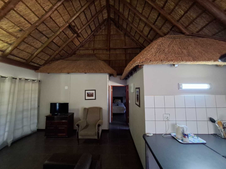 0 Bedroom Property for Sale in Kanoneiland Northern Cape